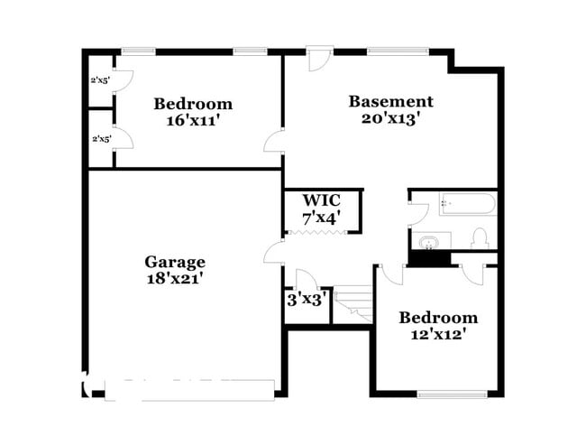 Building Photo - 95 Cliff View Dr