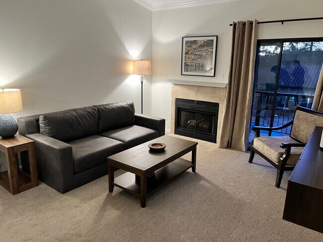 Foto del edificio - 25641 Indian Hill Ln