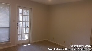 Foto del edificio - 7738 Chambers Rd