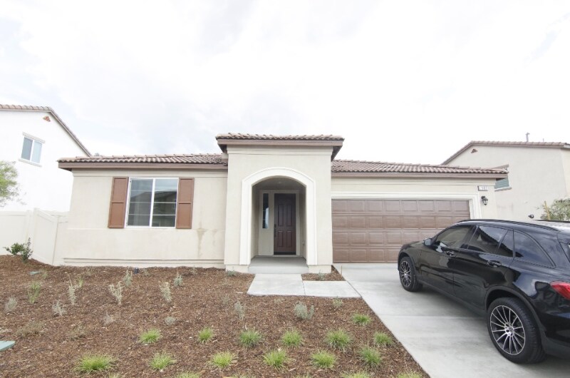 7883 Portofino St, Highland, CA 92346 House Rental in Highland, CA