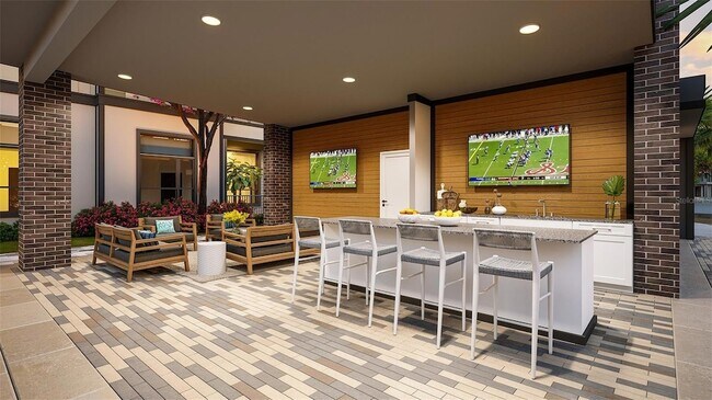 Foto del edificio - 2285 Crown Vlg Rd