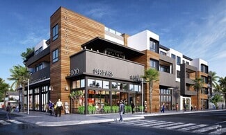 Building Photo - 402 W Grand Ave