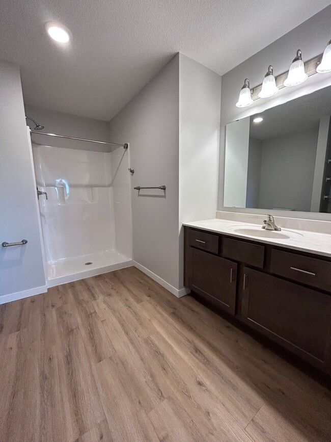 Building Photo - Princeton Residential Suites