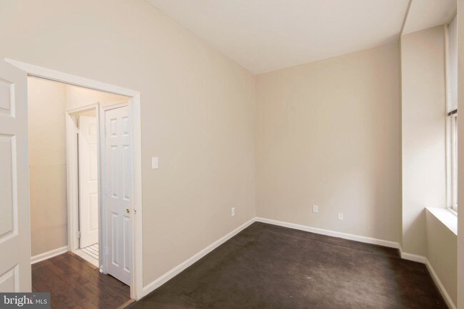 Foto del edificio - 145 S 13th St