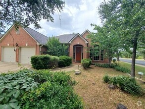 Building Photo - 11000 Rio Vista Dr