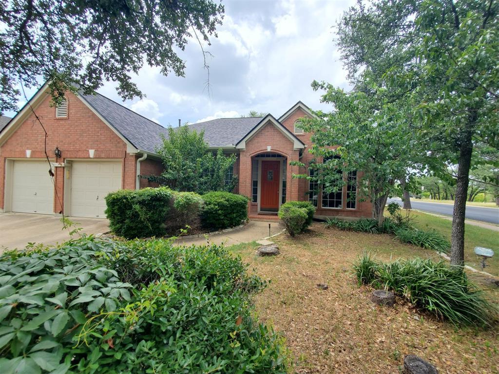 Foto principal - 11000 Rio Vista Dr