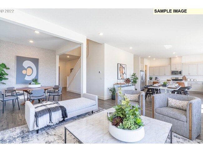 Foto del edificio - 16701 SW Darwin Lp