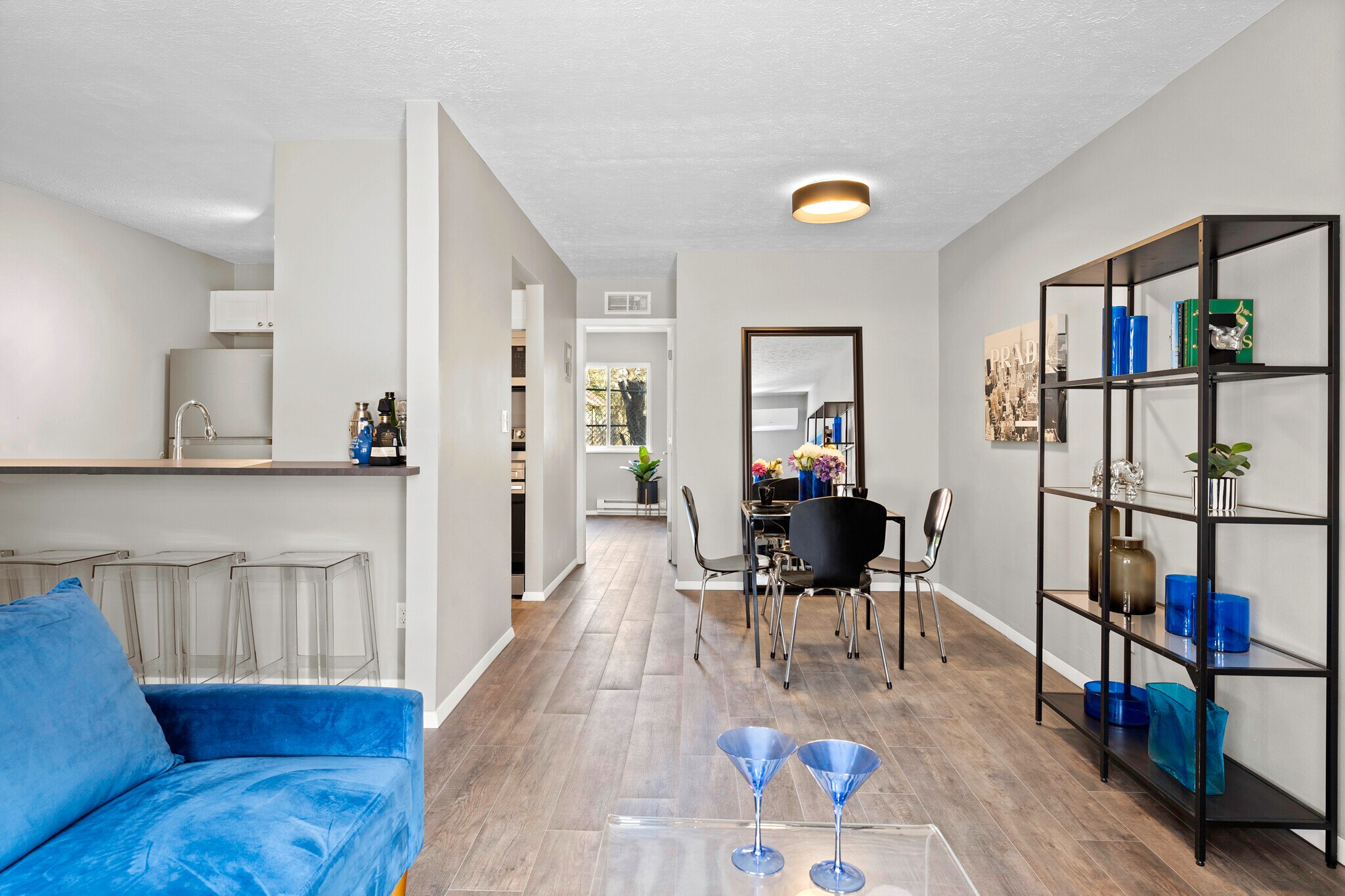 The Standard on Clifton – photo 3