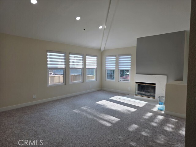 Foto del edificio - 35 Ericson Aisle