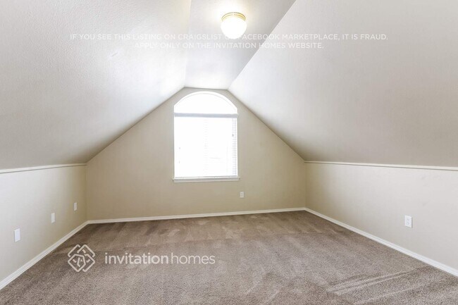 Foto del edificio - 8005 211th Ave E