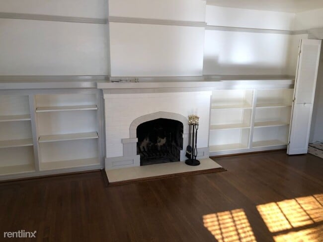 Building Photo - 3 br, 2 bath House - 32 12th Ave