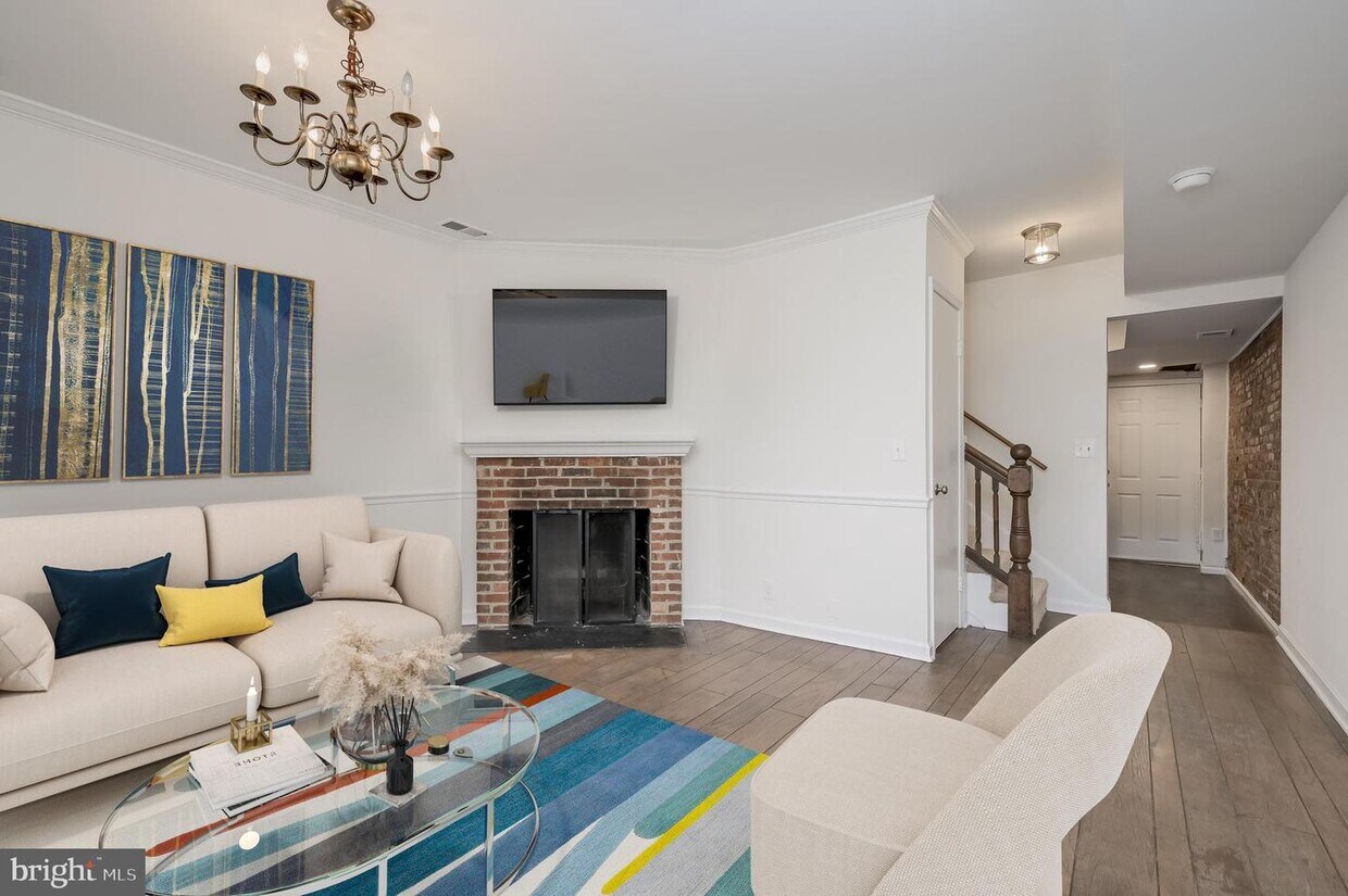 Foto principal - 531 3rd St NE