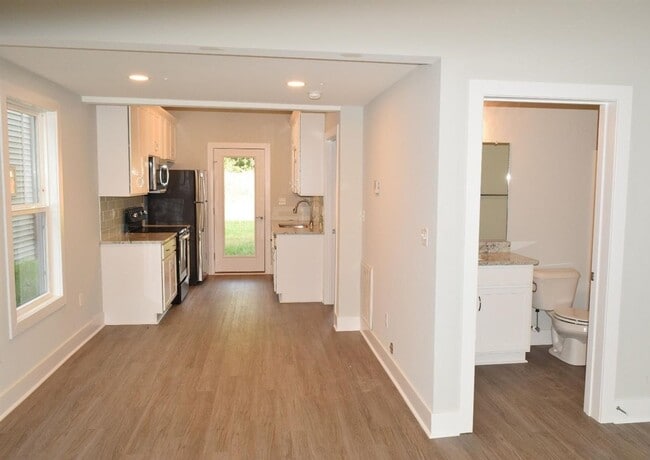 Photo - Welcome to Stonehaven! House