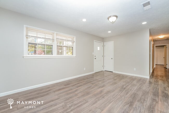 Building Photo - 2979 Tiller Trail SW