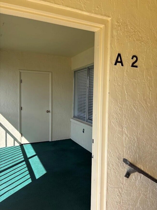 Building Photo - 4962 Sable Pine Cir