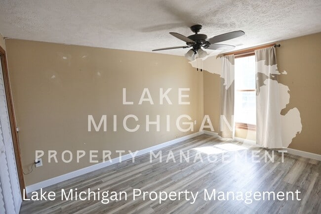 Building Photo - 4285 30th Street