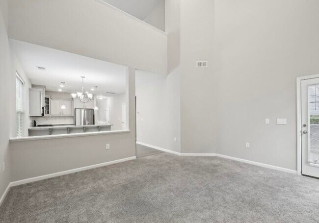 Building Photo - 1217 Neighborly Way