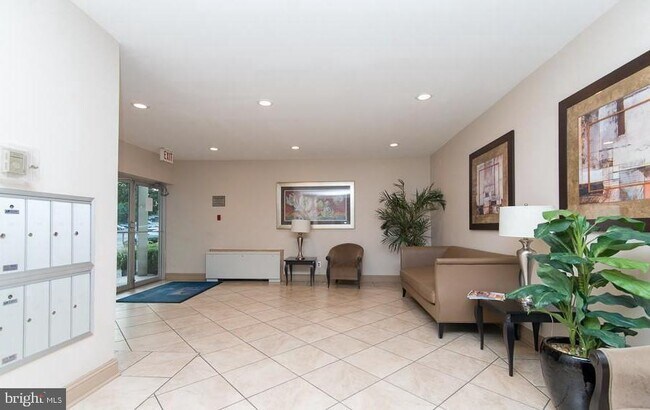 Foto del edificio - 5601 Parker House Terrace