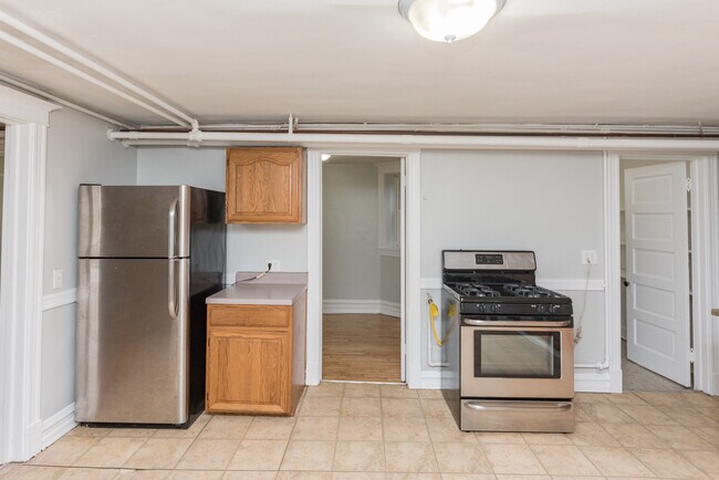 Foto del edificio - 3241 N Whipple St