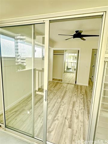 Foto del edificio - 2464 Prince Edward St