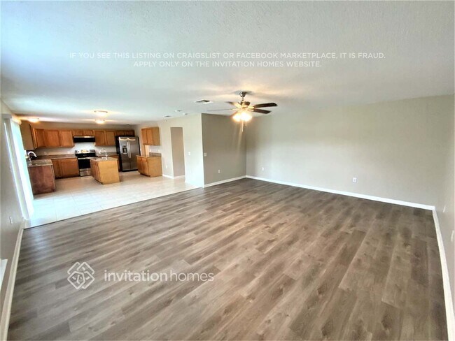 Foto del edificio - 1466 Seawolf Trail N