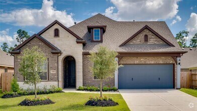 Building Photo - 31866 Grand Arbor Ln