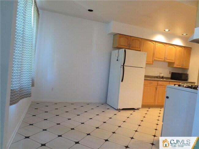 Building Photo - 101 Beverly Hl Ter