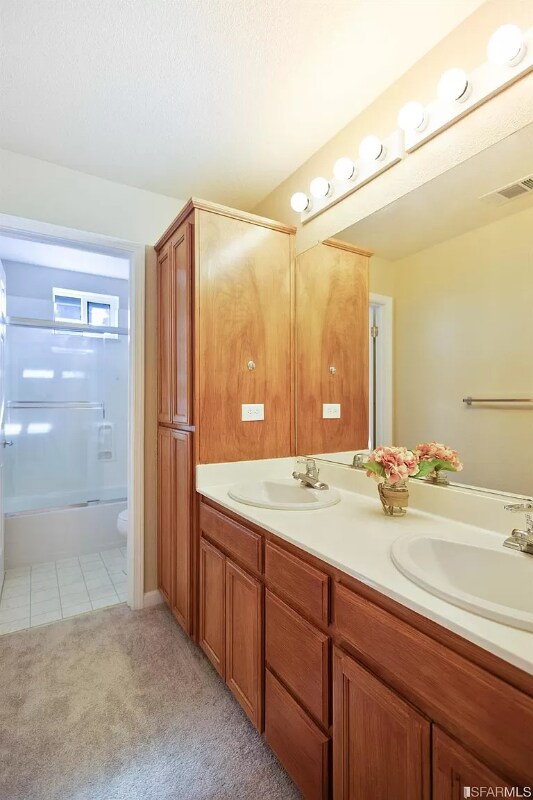 Foto del edificio - 4668 Palomino Way