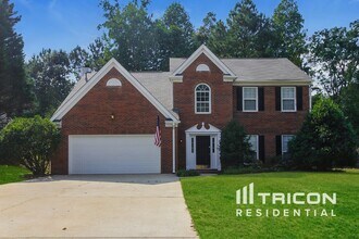 Building Photo - 1813 Beckley Pl Building Photo - 1813 Beckley Pl