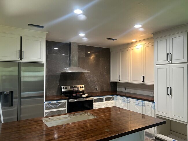Foto del edificio - 2857 Farm-To-Market Rd 322