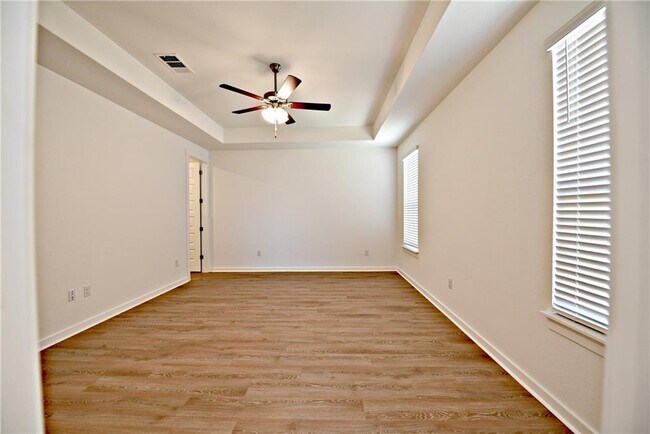 Foto del edificio - 229 Indian Shoal Dr