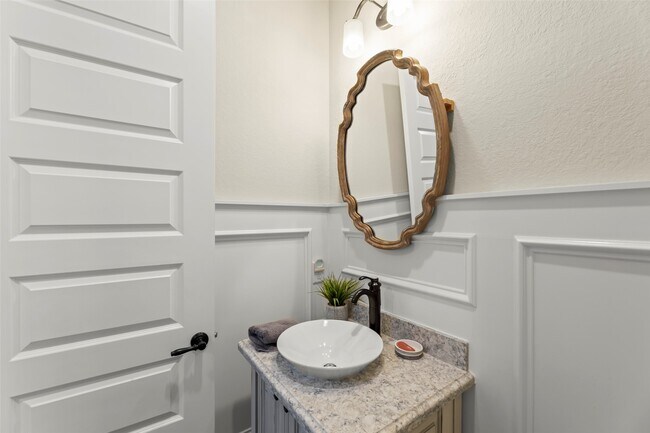 Foto del edificio - 9407 Fox Bend Ln