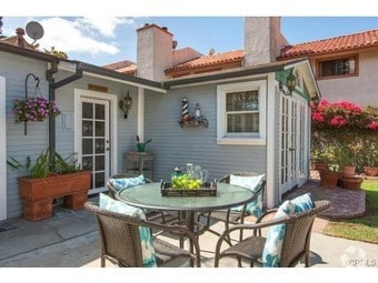 Building Photo - 1015 Spencer St