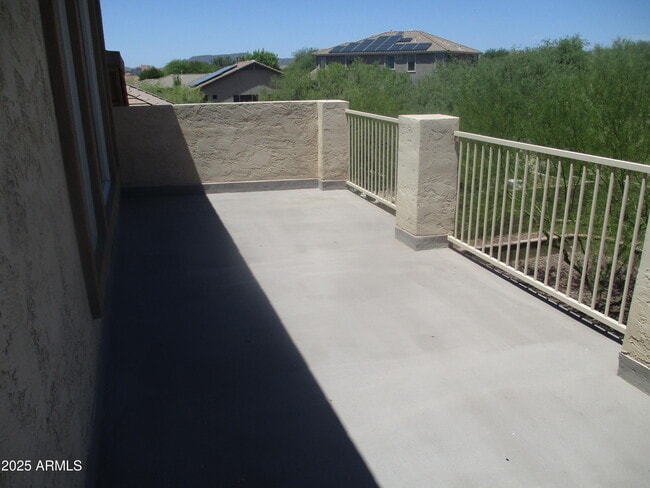 Building Photo - 3534 W Rushmore Dr