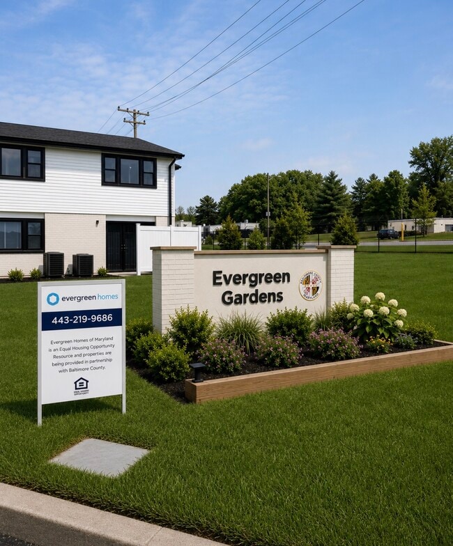 Building Photo - 303 Hendrickson Ln