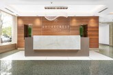 Foto principal - 2940 Ocean Pkwy