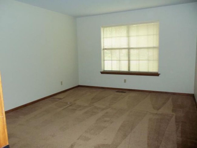 Building Photo - 7612 Yuma Ct