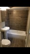 Foto principal - 8627 S Ingleside Ave