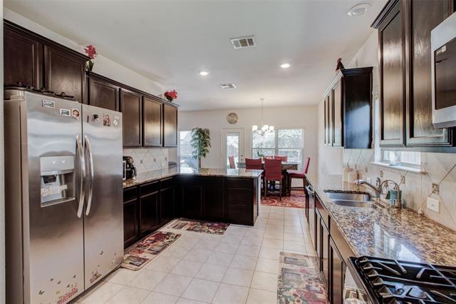 Foto del edificio - 10308 Big Sandy Ct