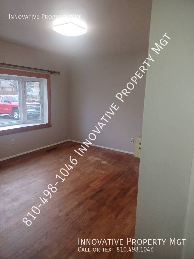 Building Photo - 3316 Windland Dr