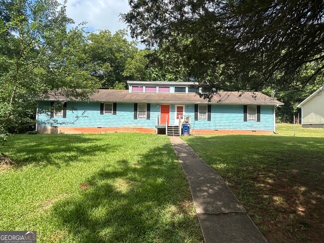 Building Photo - 415 Lexington Heights