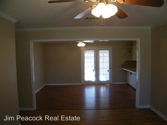 Building Photo - 80 Oak Meadows Dr