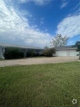 Building Photo - 199 Madison 8112