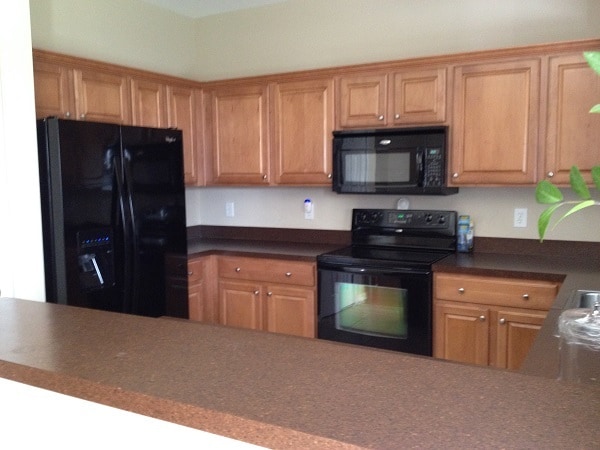 Building Photo - 404 Black Smith Ln