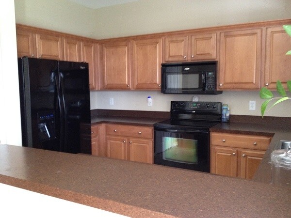 Foto del edificio - 404 Black Smith Ln