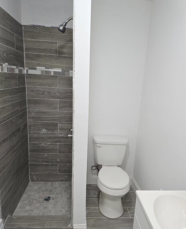 Foto del edificio - 4708 Merion Ave