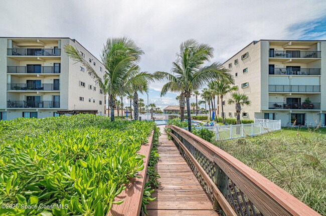 Foto del edificio - 1465 Jimmy Buffett Mem Hwy