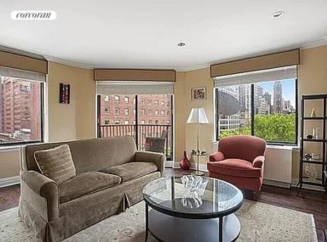Foto del edificio - 359 E 68th St