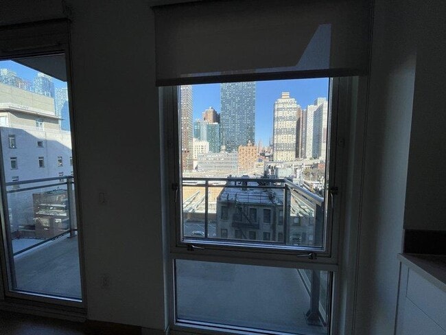 Building Photo - 1 bedroom in New York NY 10018