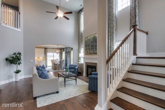 Foto del edificio - 4 br, 2 bath House - 414 Quarry Rd